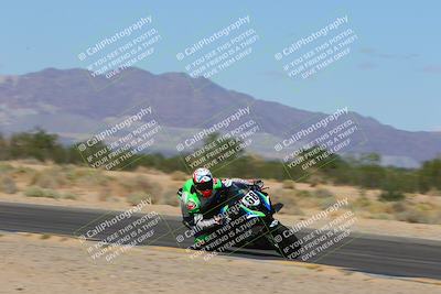 media/Oct-01-2023-SoCal Trackdays (Sun) [[4c570cc352]]/Turn 7 Inside (11am)/